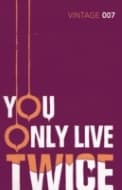 You Only Live Twice