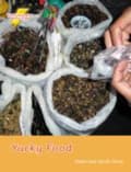 Miniatyrbild 1 av 2: Yucky Food
