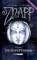 Miniatyrbild 1 av 2: Znapp. Vol. 1, Drakryttarna