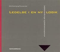 Ledelse i en ny logik