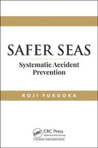 Safer Seas