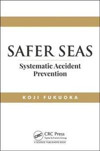 Safer Seas