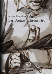 Carl August Ehrensvärd
