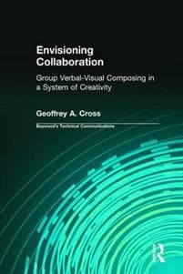 Envisioning Collaboration