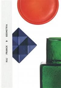 Kaj Franck & geometria