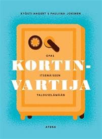 Kortinvartija