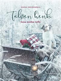 Talven henki