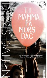 Till mamma på mors dag