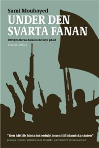 Under den svarta fanan