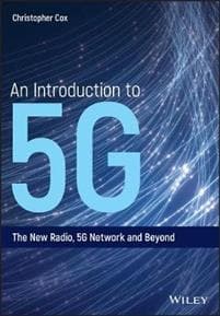 An Introduction to 5G