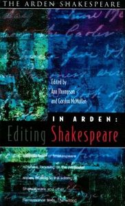 In Arden
