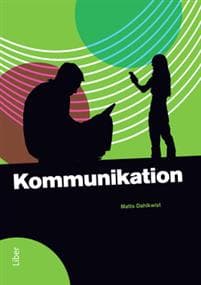 Kommunikation
