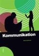 Kommunikation Kommunikation