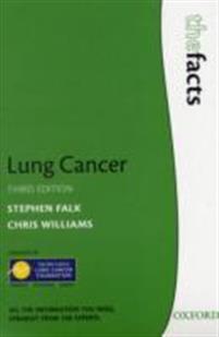 Lung Cancer