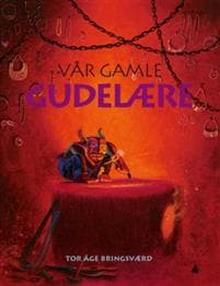 Vår gamle gudelære