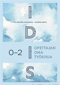 Idis 0-2
