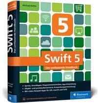 Swift 5