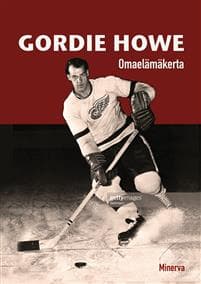 Gordie Howe