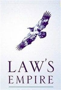 Law's Empire