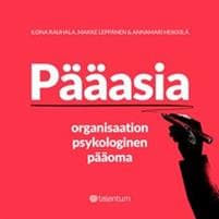 Pääasia