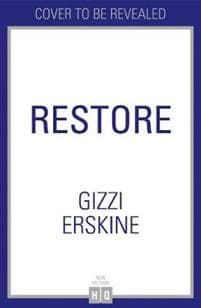 Restore