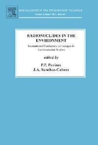 International Conference on Isotopes and Environmental Studies