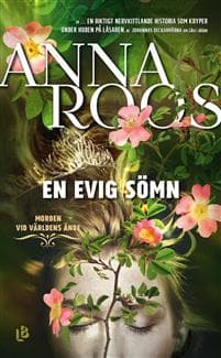 En evig sömn