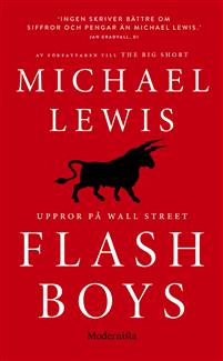Flash Boys