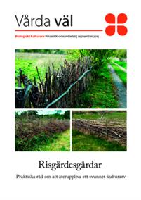 Risgärdesgårdar