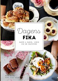 Dagens fika