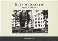 Else Aropaltio