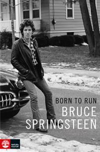 Born to run