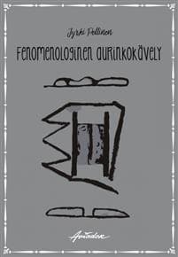 Fenomenologinen aurinkokävely