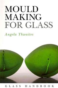 Mould Making for Glass