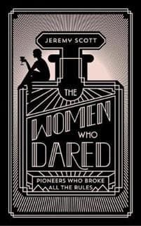 Women Who Dared