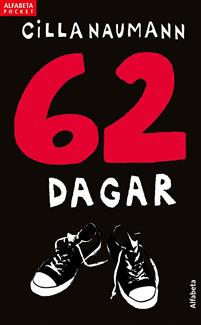 62 dagar