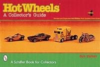 Hot Wheels®