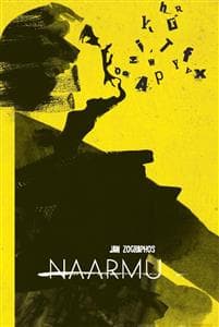 Naarmu