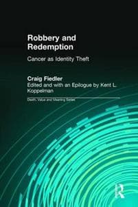 Robbery and Redemption
