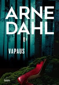 Vapaus