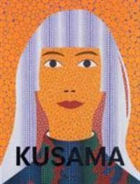Kusama