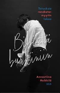 Bibistä burkiniin