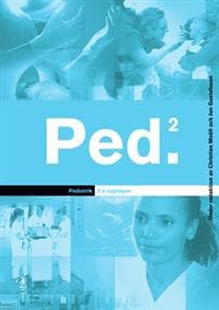 Pediatrik