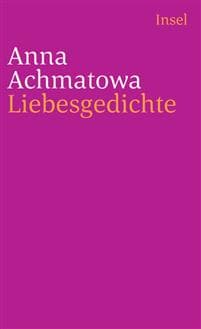 Liebesgedichte