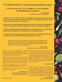 Lätt att odla naturligt : hur du lyckas med ekologiska odlingar med hjälp av permakultur