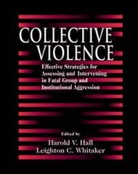 Collective Violence