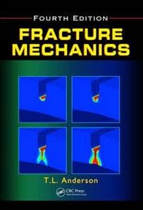 Fracture Mechanics