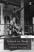 Miniatyrbilde 2 av 2: Ireland on Show