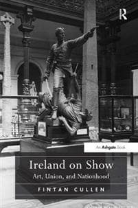 Ireland on Show