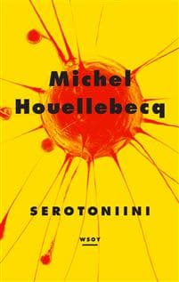 Serotoniini